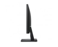 Dell 21.5'' E2216H 210-AFPP/5Y Czarny - 1381852 - zdjęcie 4